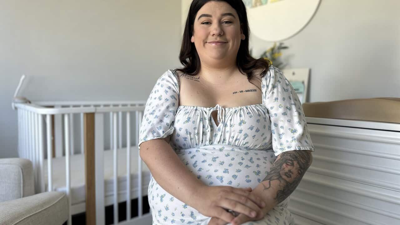 The miscarriage data gap and 'invisible loss' leaving Australian women behind