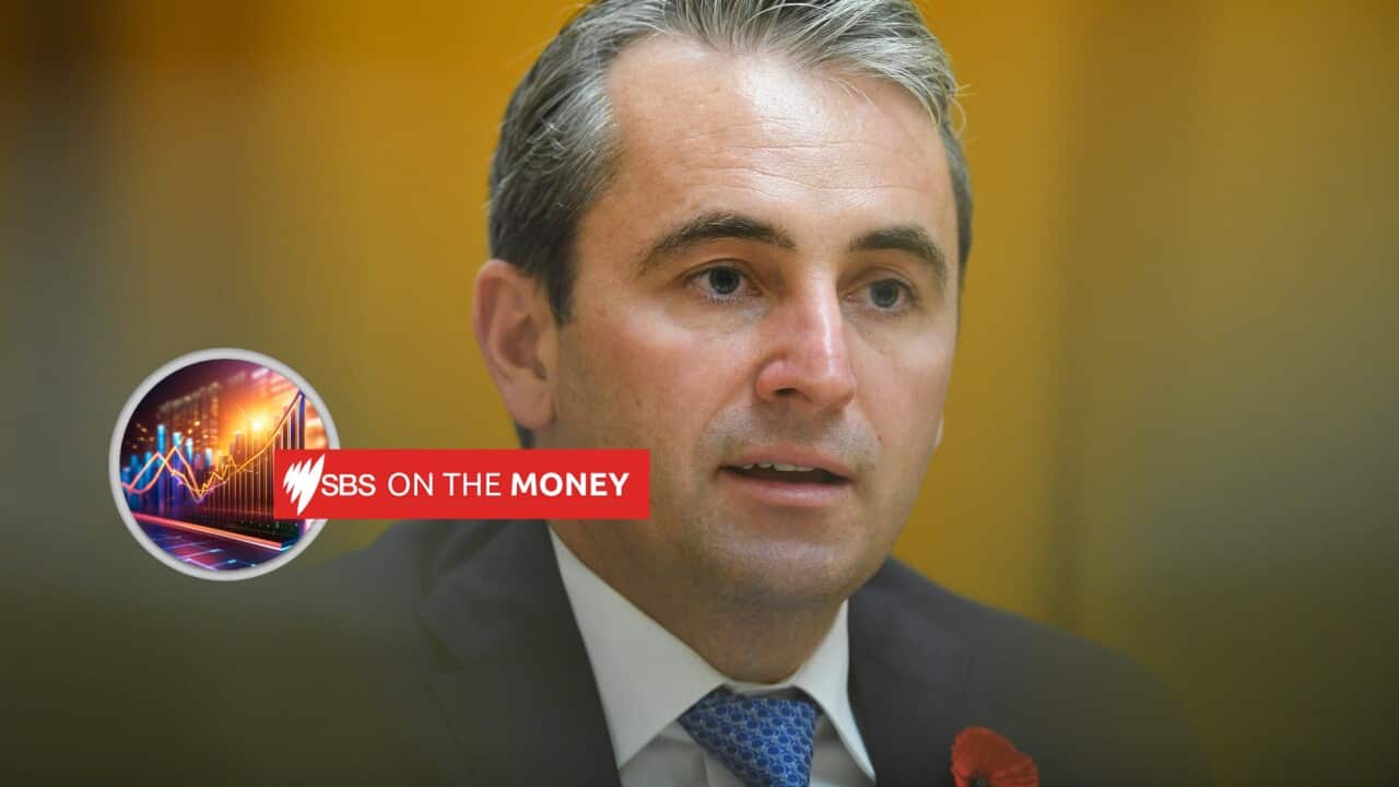 OTM GENERIC Commonwealth Bank CEO Matt Comyn.jpg