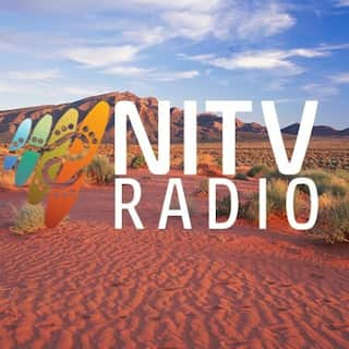 nitv_radio_450x450.jpg