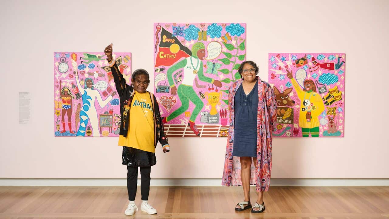 HR_260220_NPG_PewPew_149646 (1).jpg