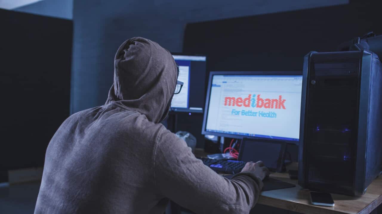 Medibank admits hackers have accessed details of all its customers