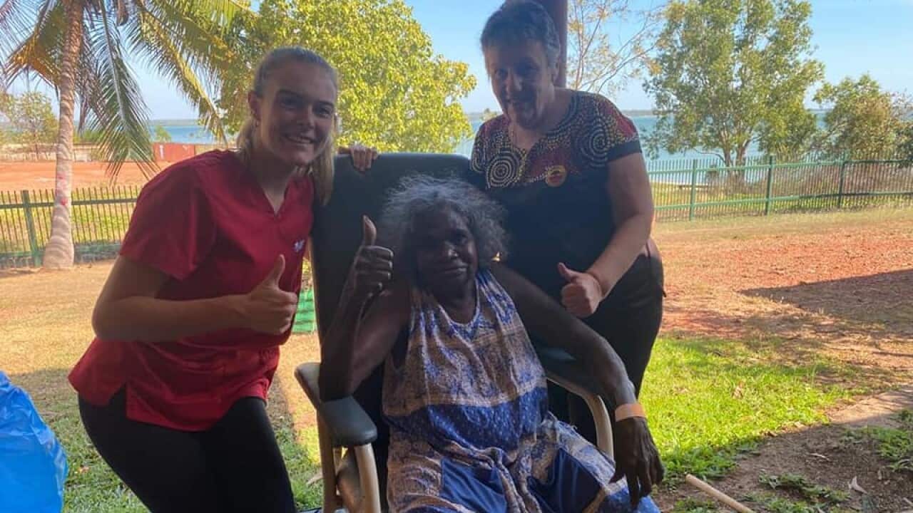 Image for read more article 'READ MORE'