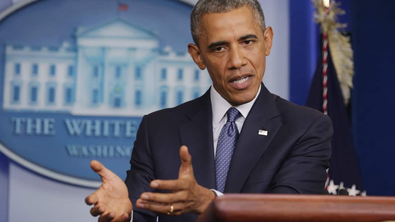 obama_getty.jpg