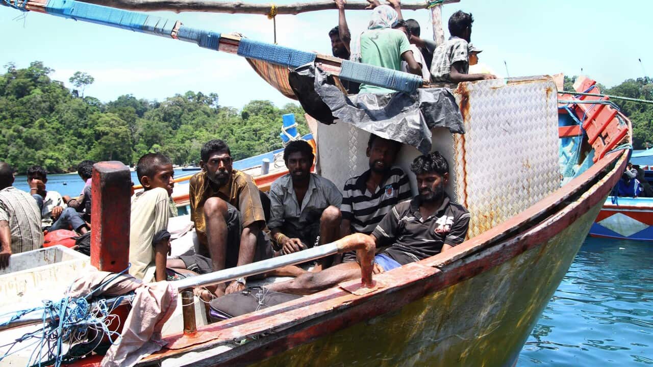 asylum_seekers_boat_getty_130913.jpg