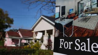 An image of a for sale house