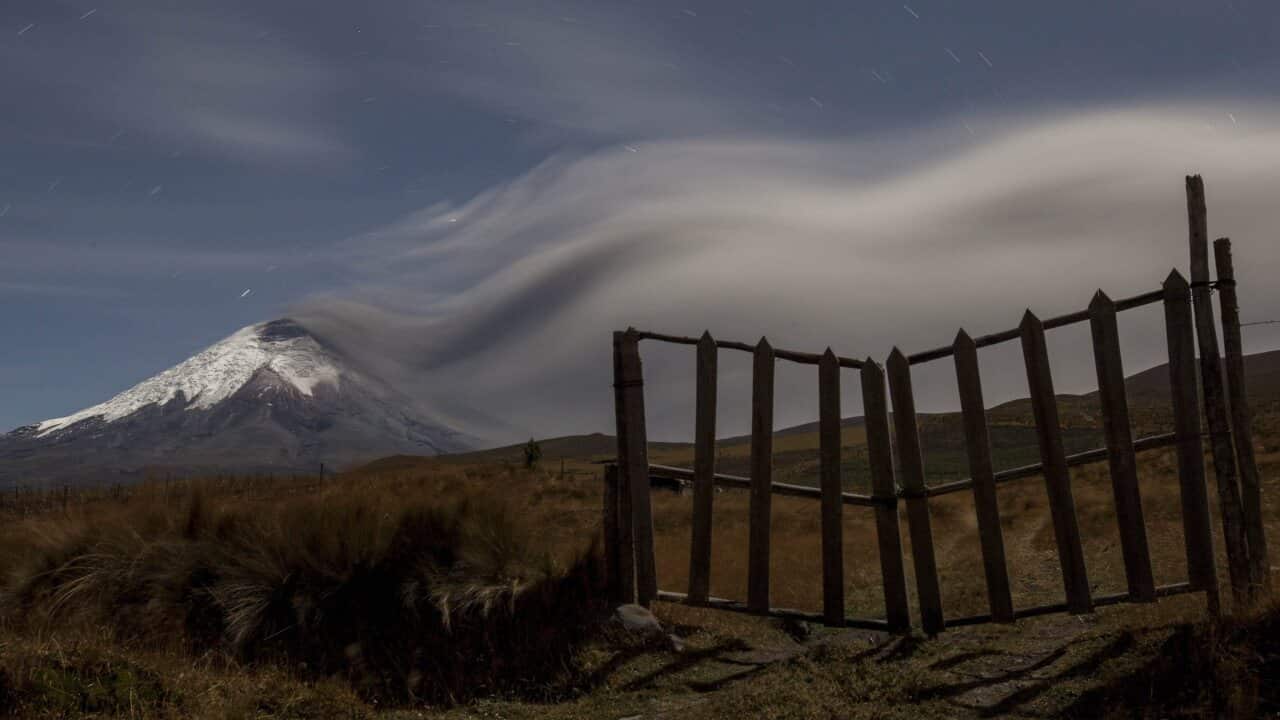 Image for read more article ''