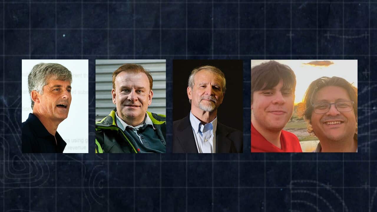 Image for read more article ''