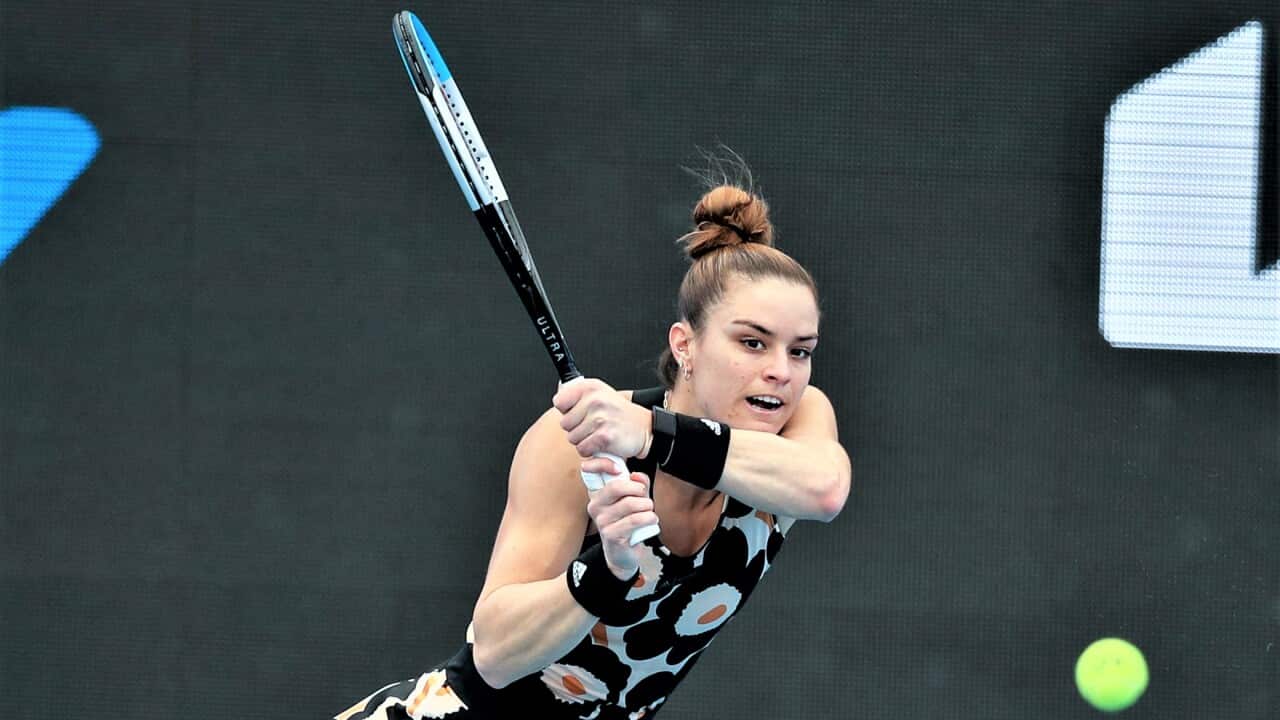 Image for read more article ''