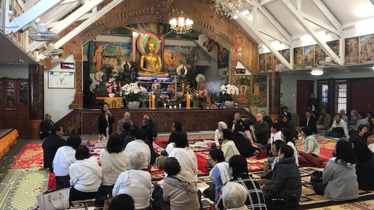 Image for read more article ''