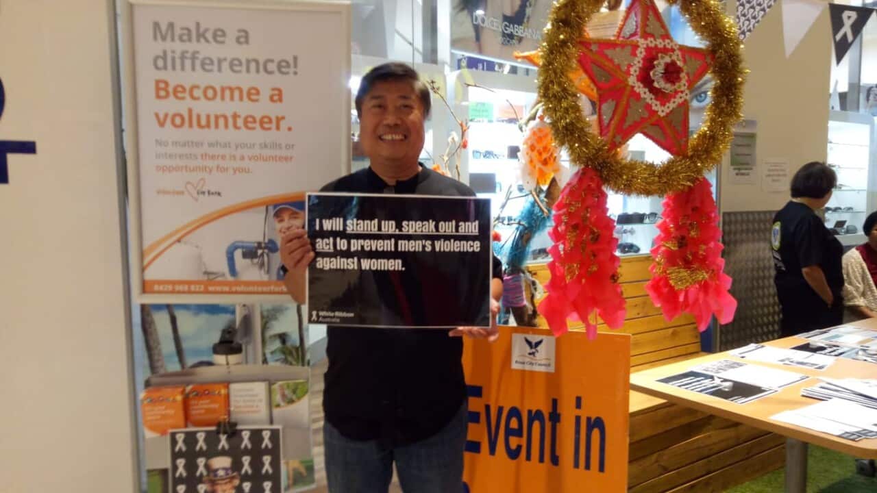 Image for read more article 'READ MORE'