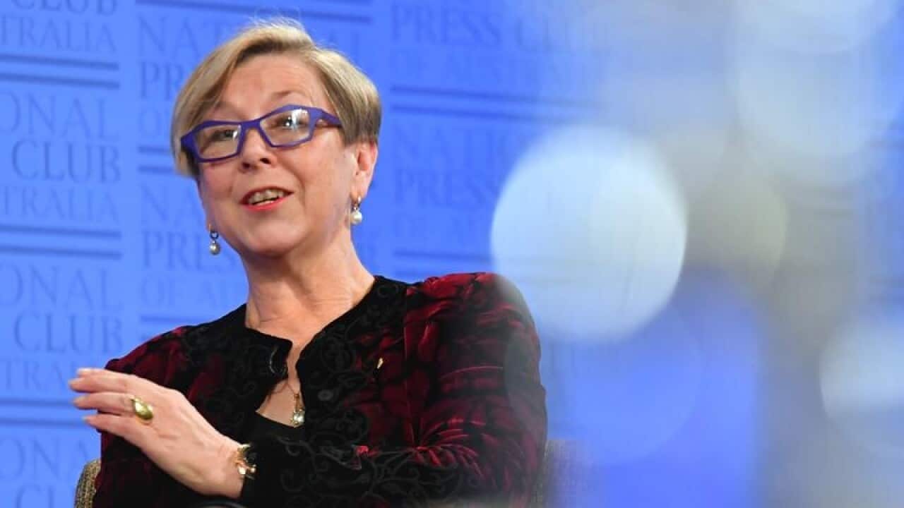 Image for read more article 'READ MORE'