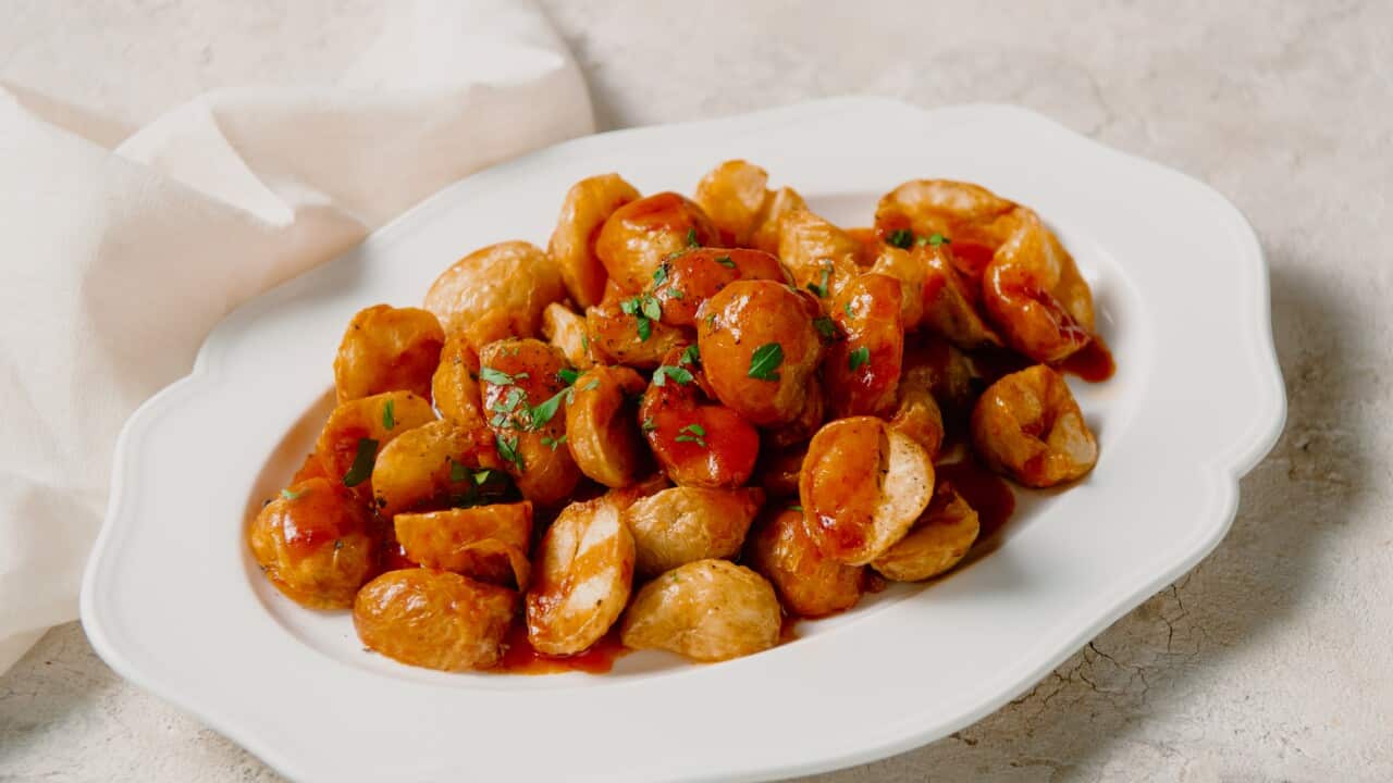 Image for read more article 'Get the recipe'