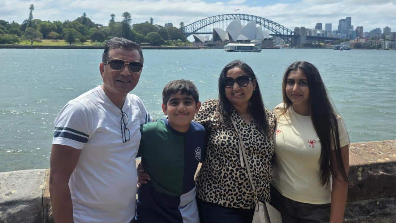 WhatsApp Image 2026-01-14 at 10.25.19 AM.jpeg