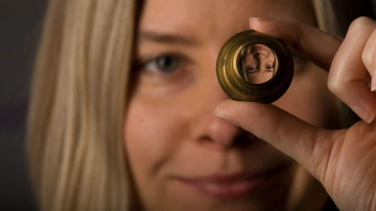 Image for read more article 'READ MORE'