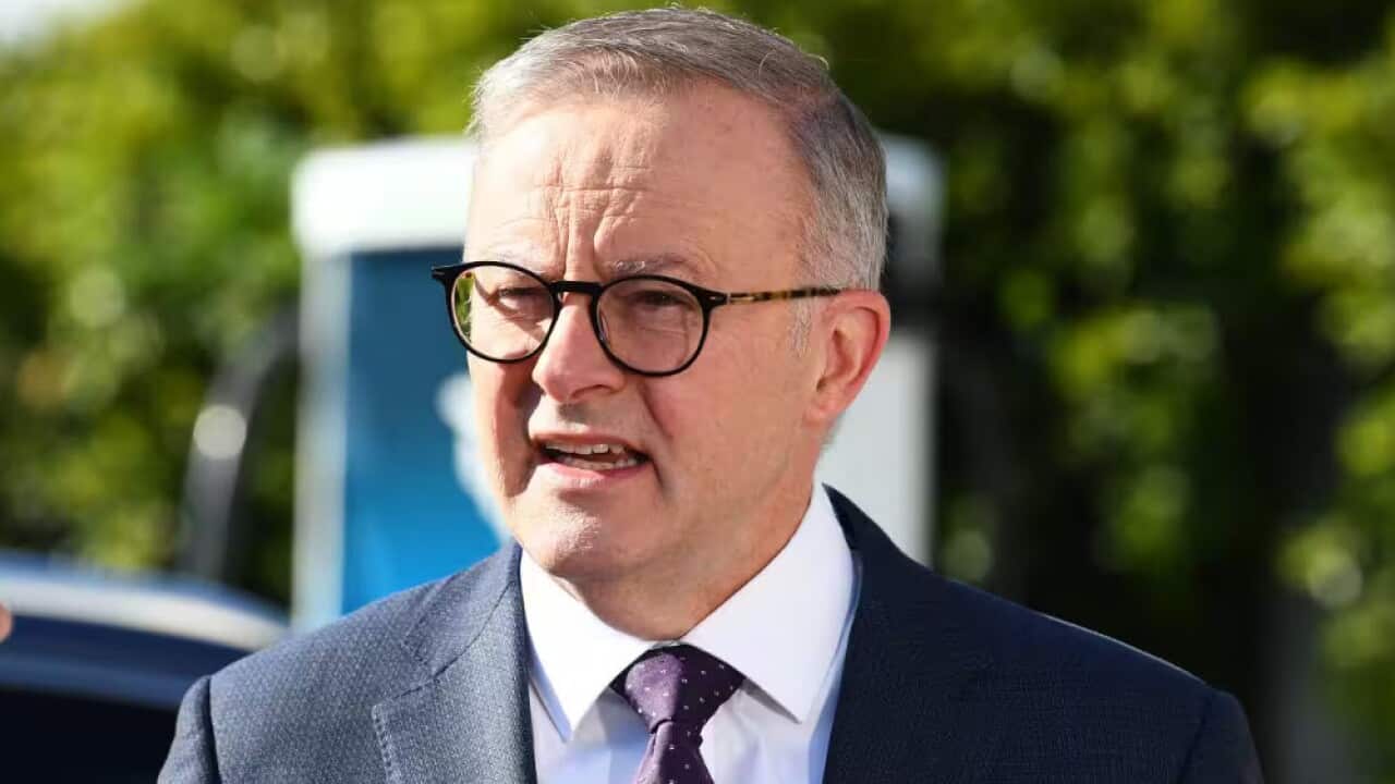 Anthony Albanese seeks support for the Voice to Parliament.jpg