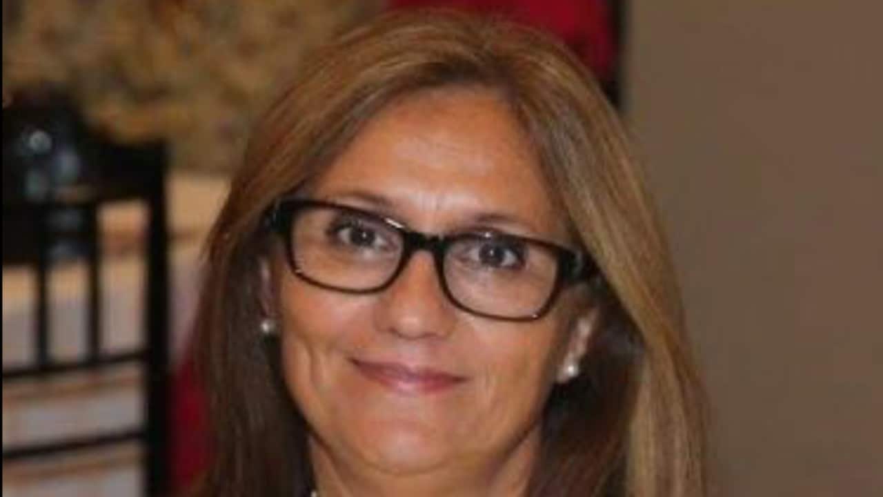 Image for read more article 'READ MORE'