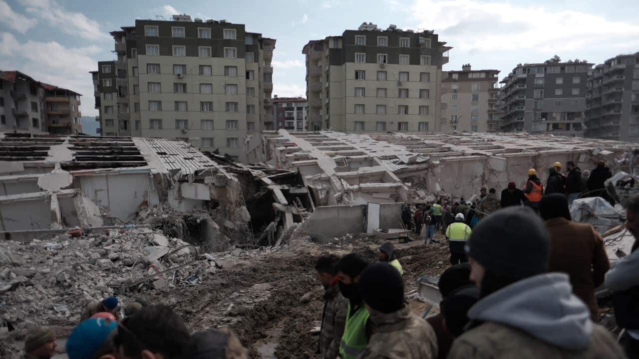 Image for read more article 'READ MORE'