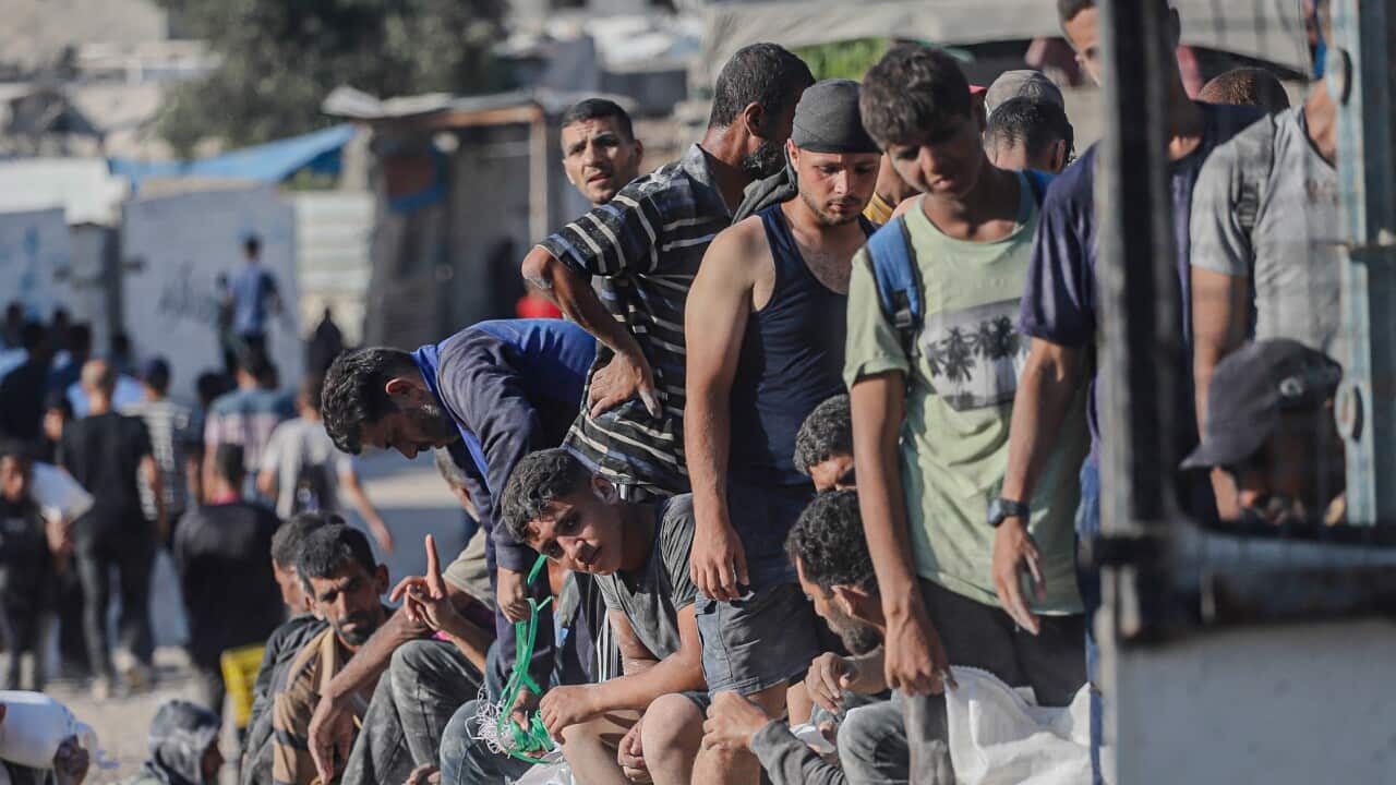 Image for read more article ''