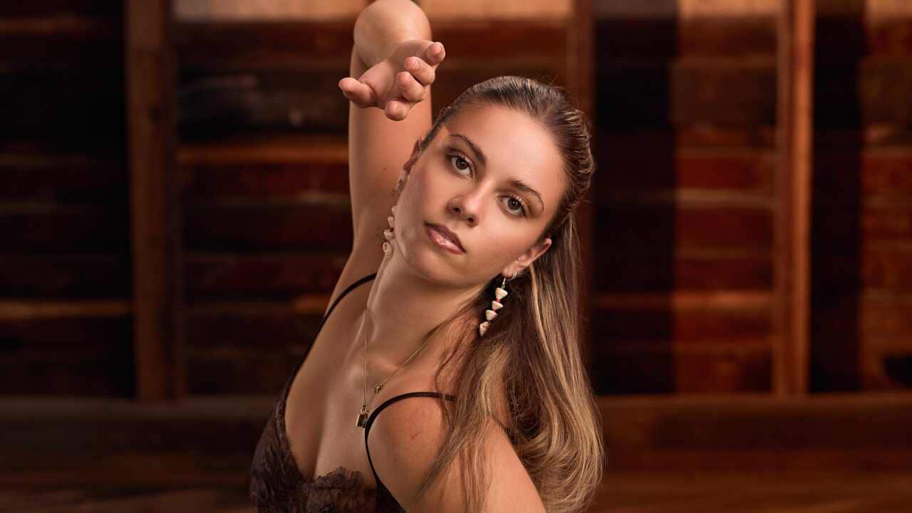 Maddison Fraser_Bangarra Portraits 2026_25081_credit_Daniel_Boud.jpg