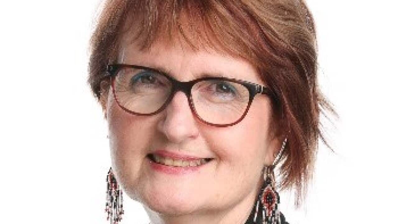 Commisoner Lourey Interview.mp3