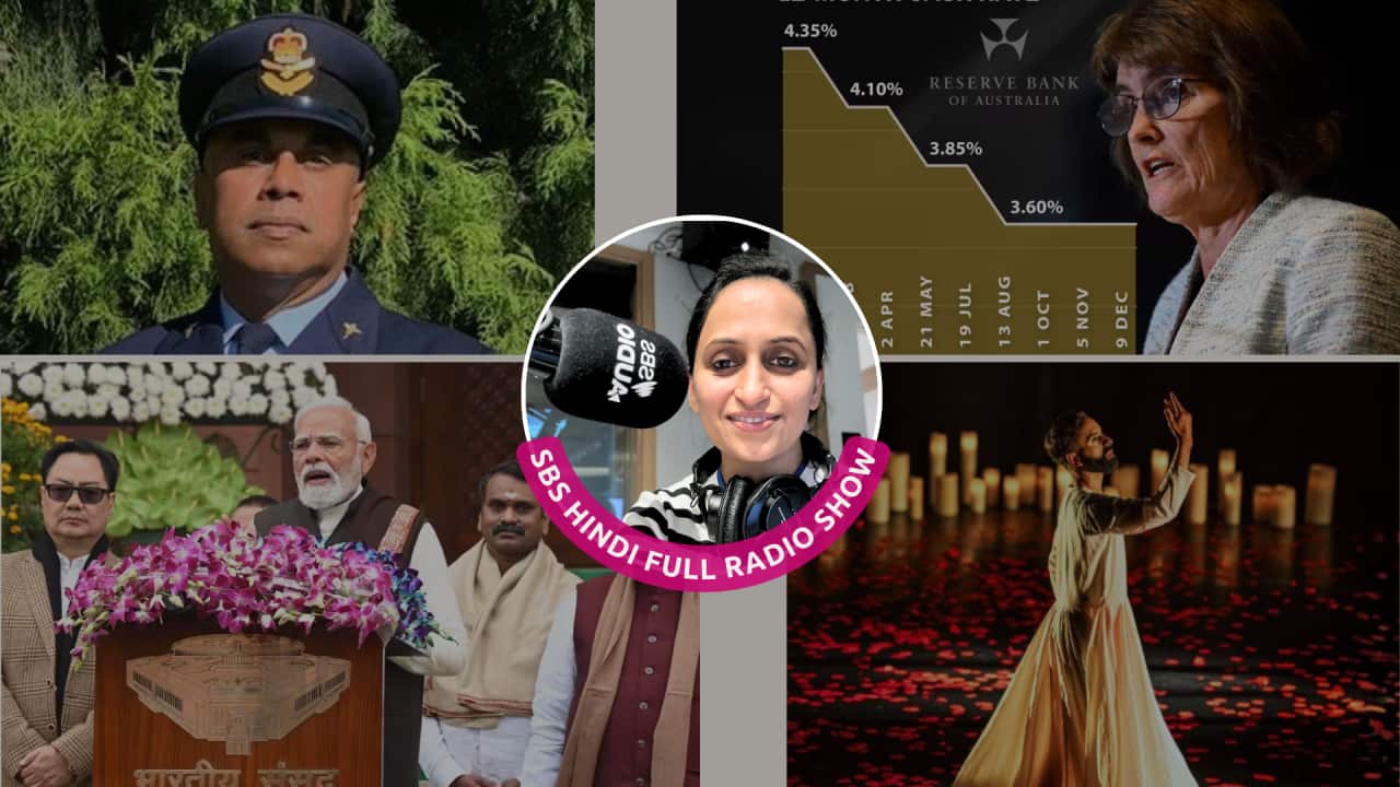 HINDI FULL SHOW 6 Feb 26.png