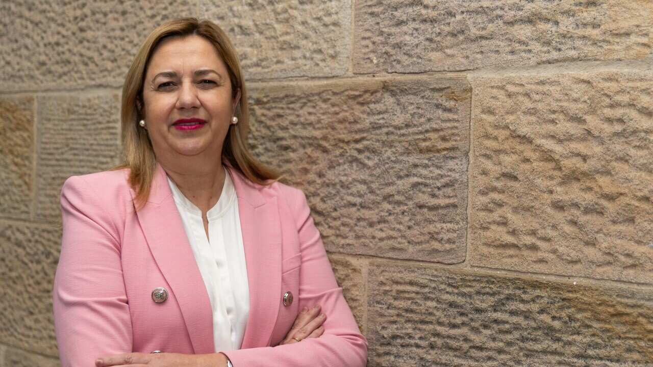 ANNASTACIA PALASZCZUK PORTRAIT