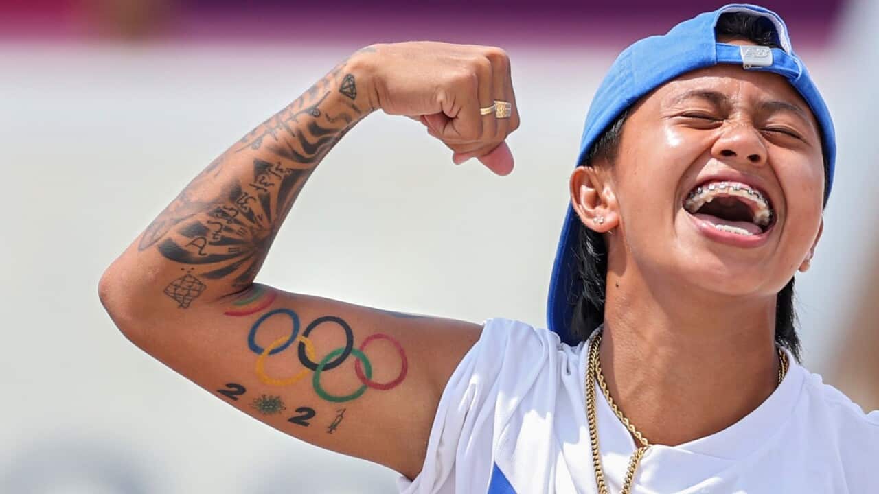 Image for read more article ''