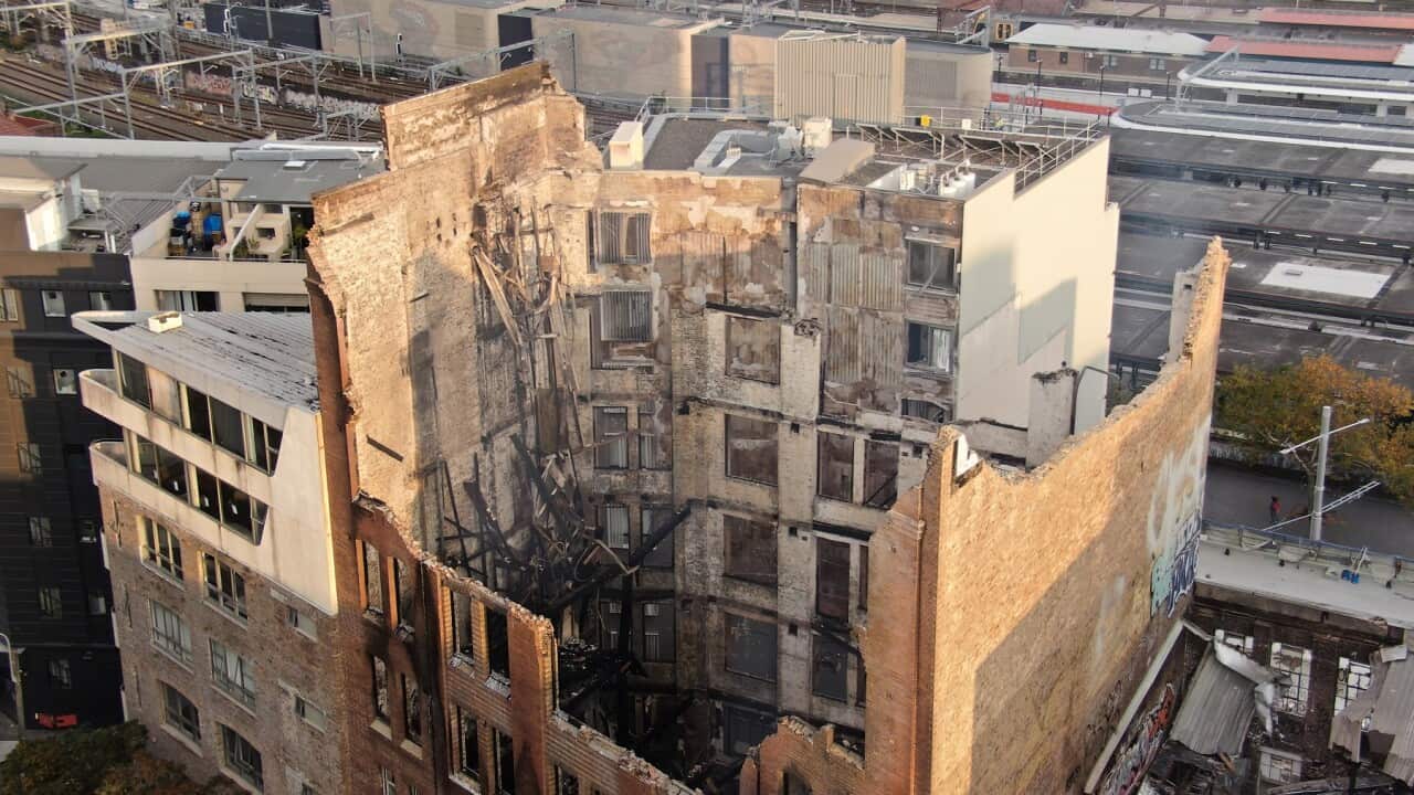 Image for read more article 'READ MORE'