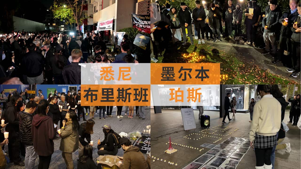 Image for read more article 'READ MORE'