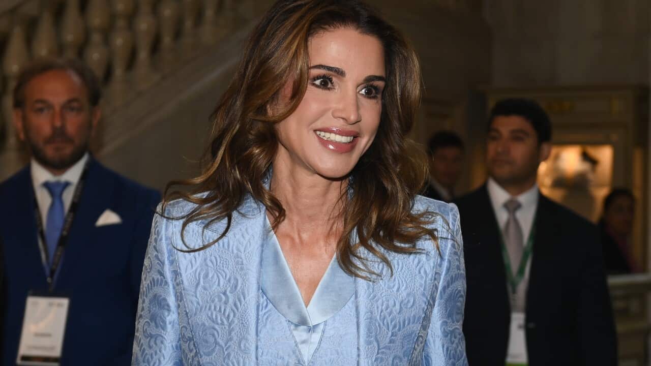 50th TEHA Forum of Cernobbio