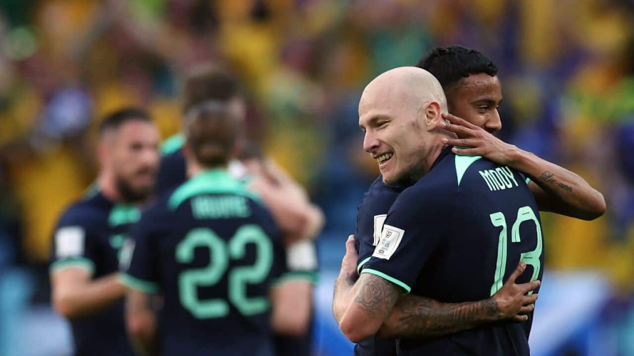 Image for read more article 'READ MORE'