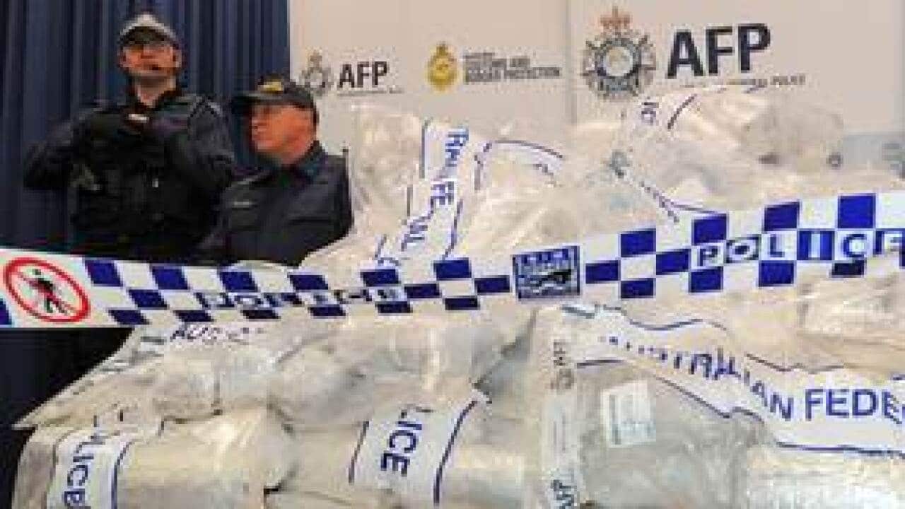 Image for read more article 'READ MORE'