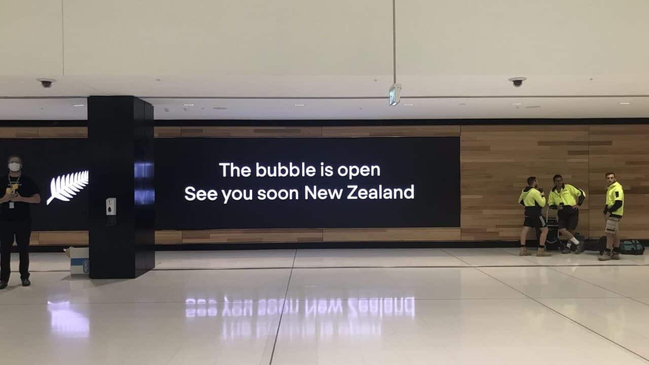 Image for read more article 'READ MORE'