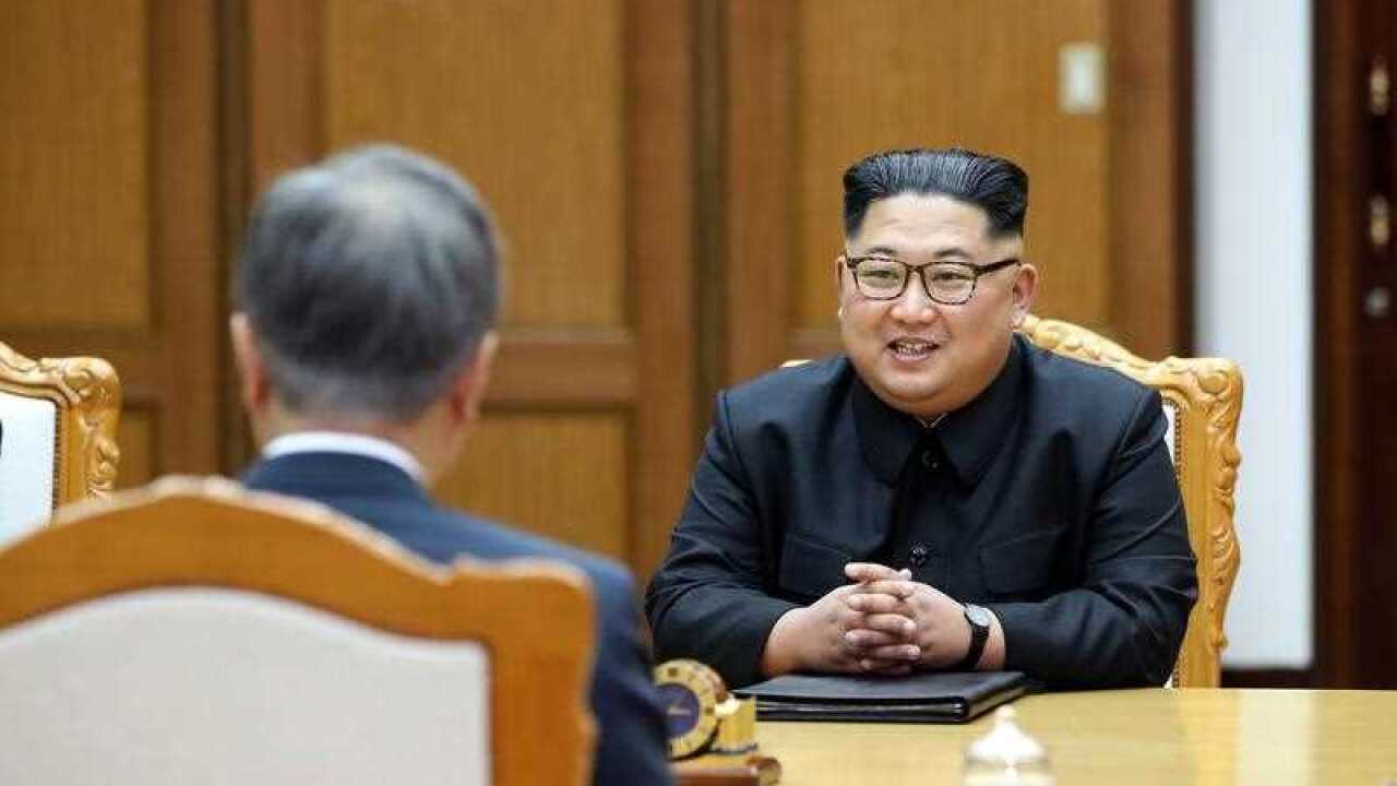 Image for read more article 'READ MORE:'