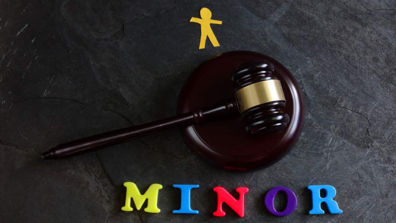 Image for read more article ''