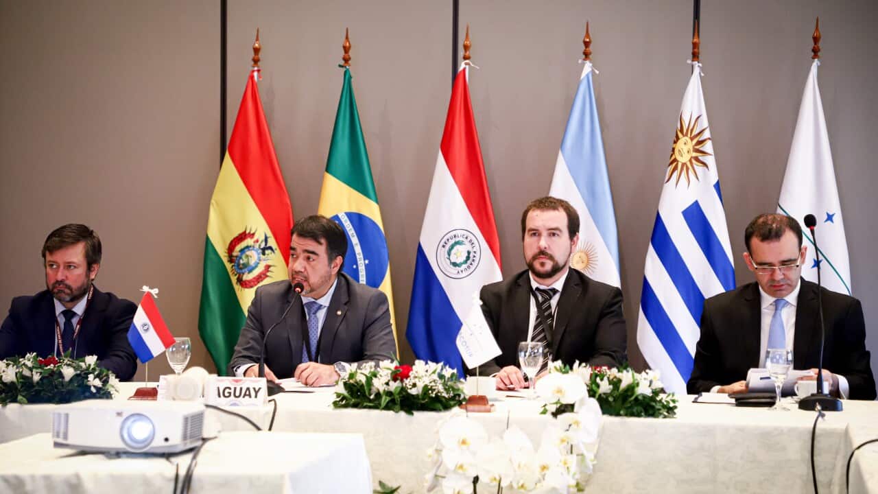 Image for read more article 'Más información:'
