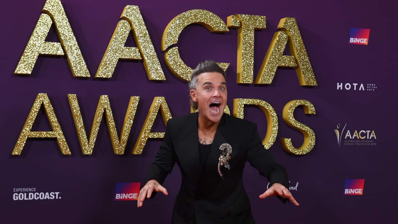 Image for read more article ''