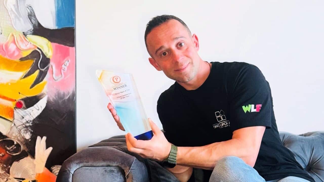 elia premio.jpg