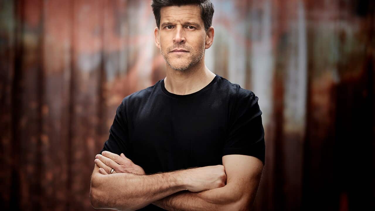 Image for read more article ''