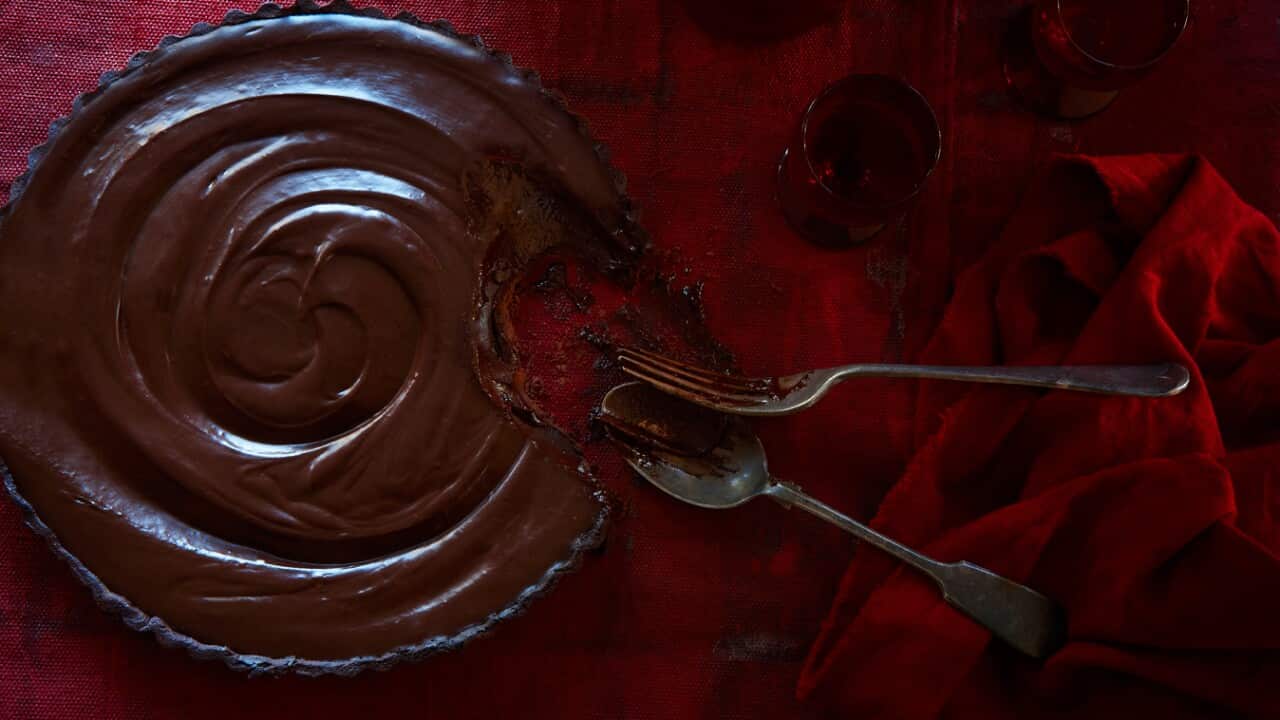 Image for read more article ''