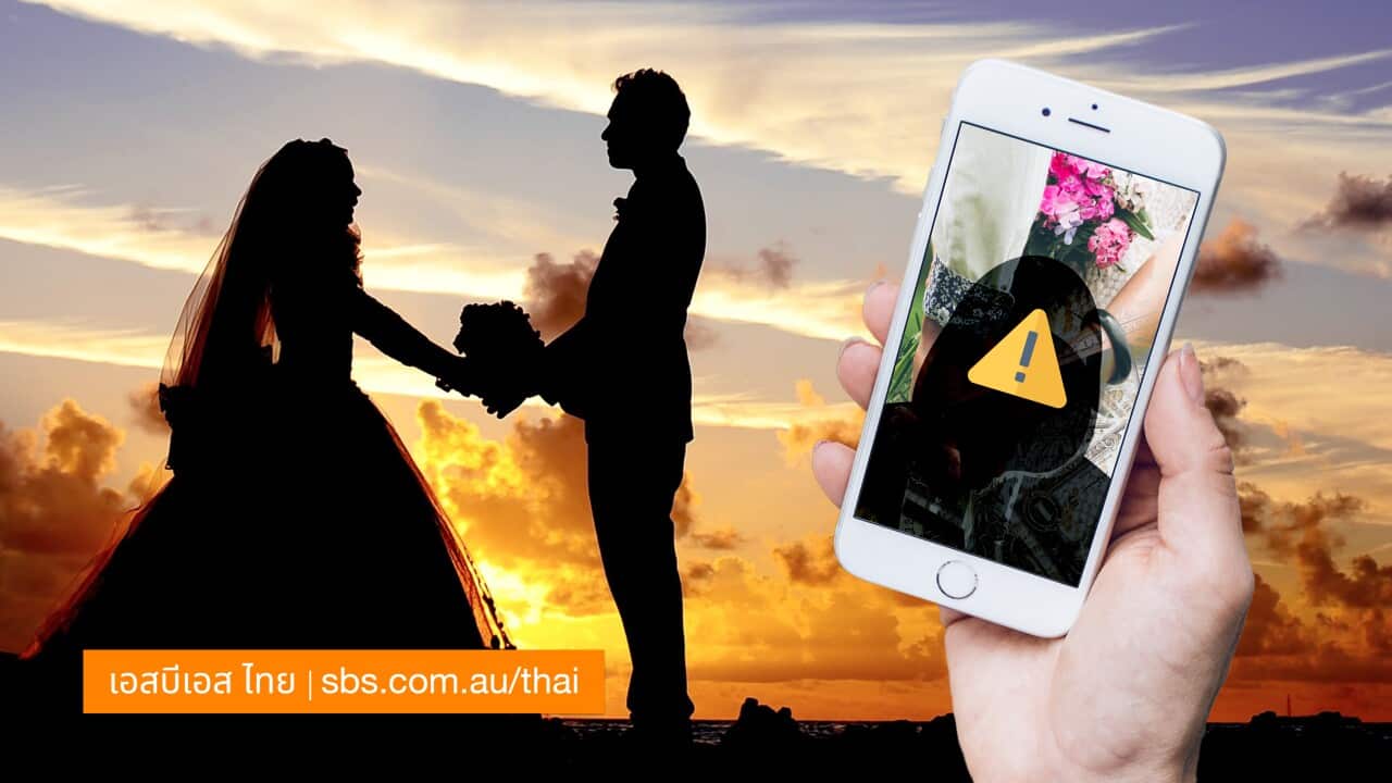 Image for read more article 'เรื่องราวอื่น ๆ ที่น่าสนใจจาก เอสบีเอส ไทย'