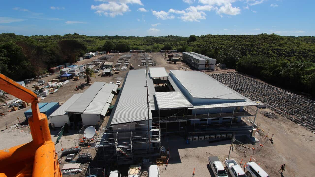 nauru_construction_aap.jpg