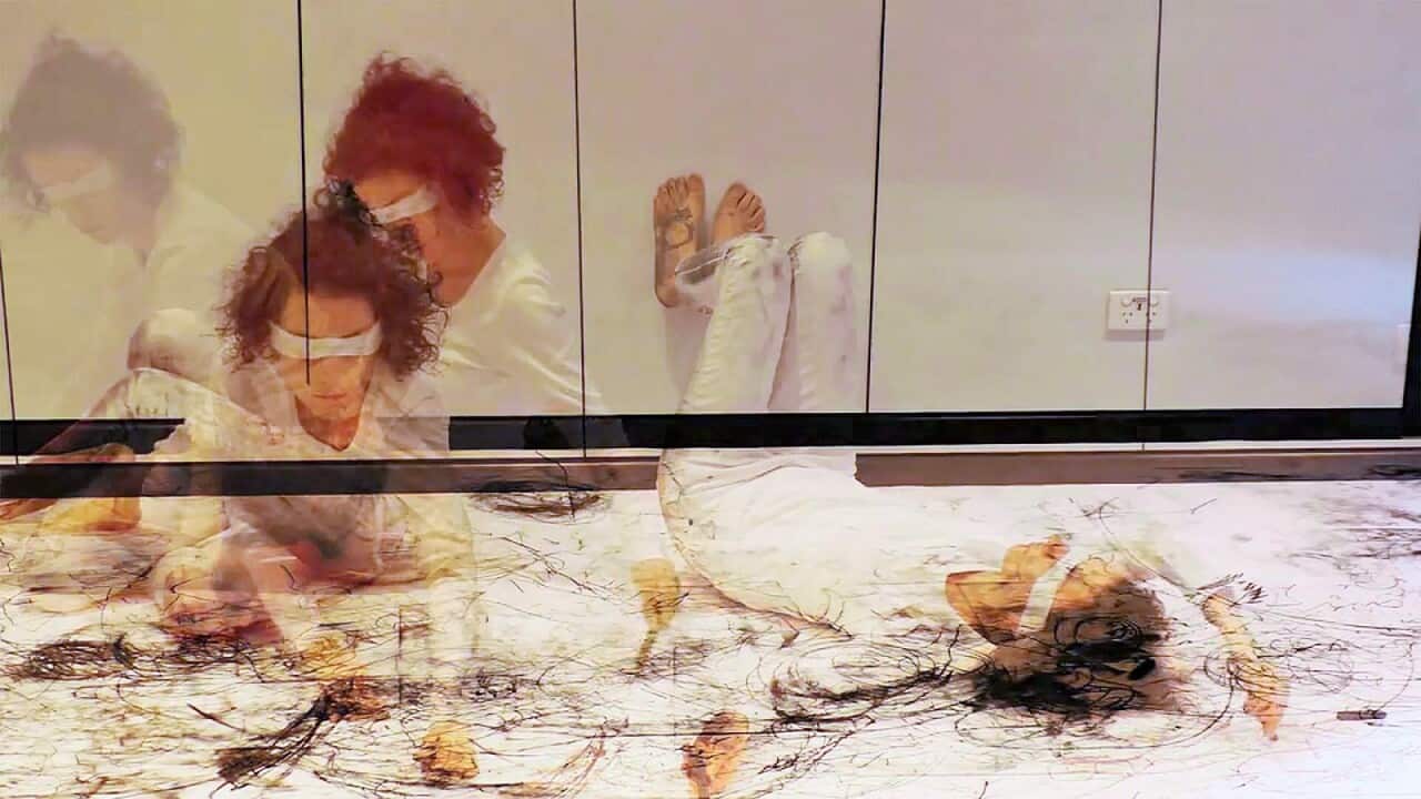 AngelaViora_72dpi_BOOA 2.jpg