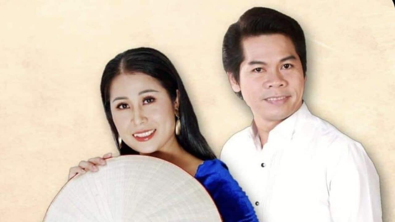 Image for read more article 'READ MORE'