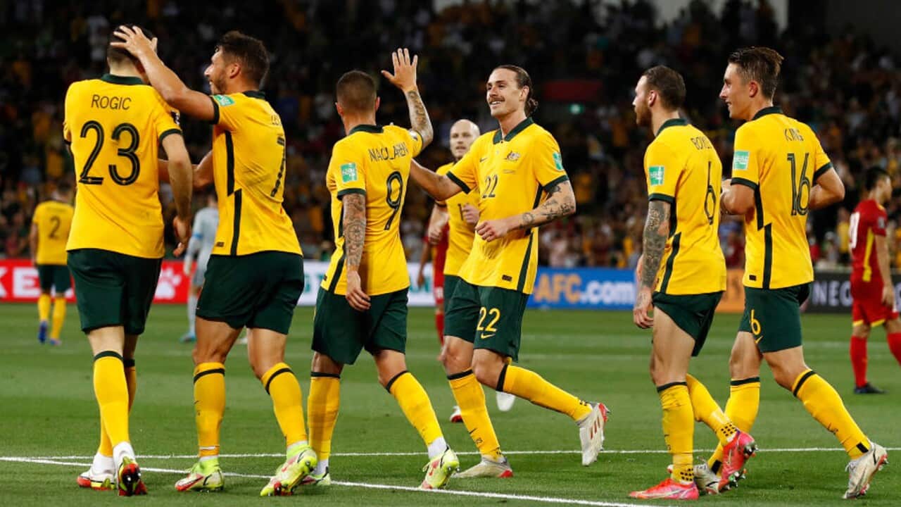 Image for read more article 'READ MORE'