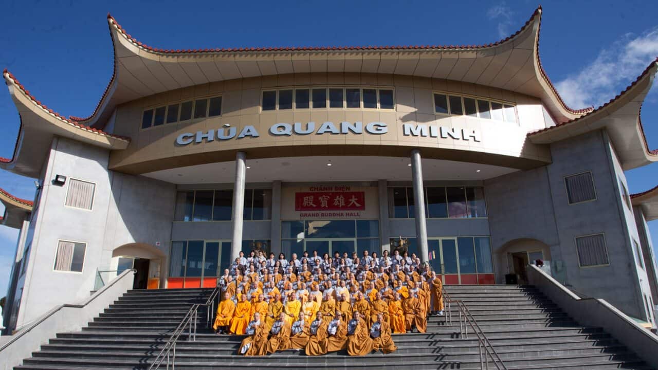 Image for read more article ''