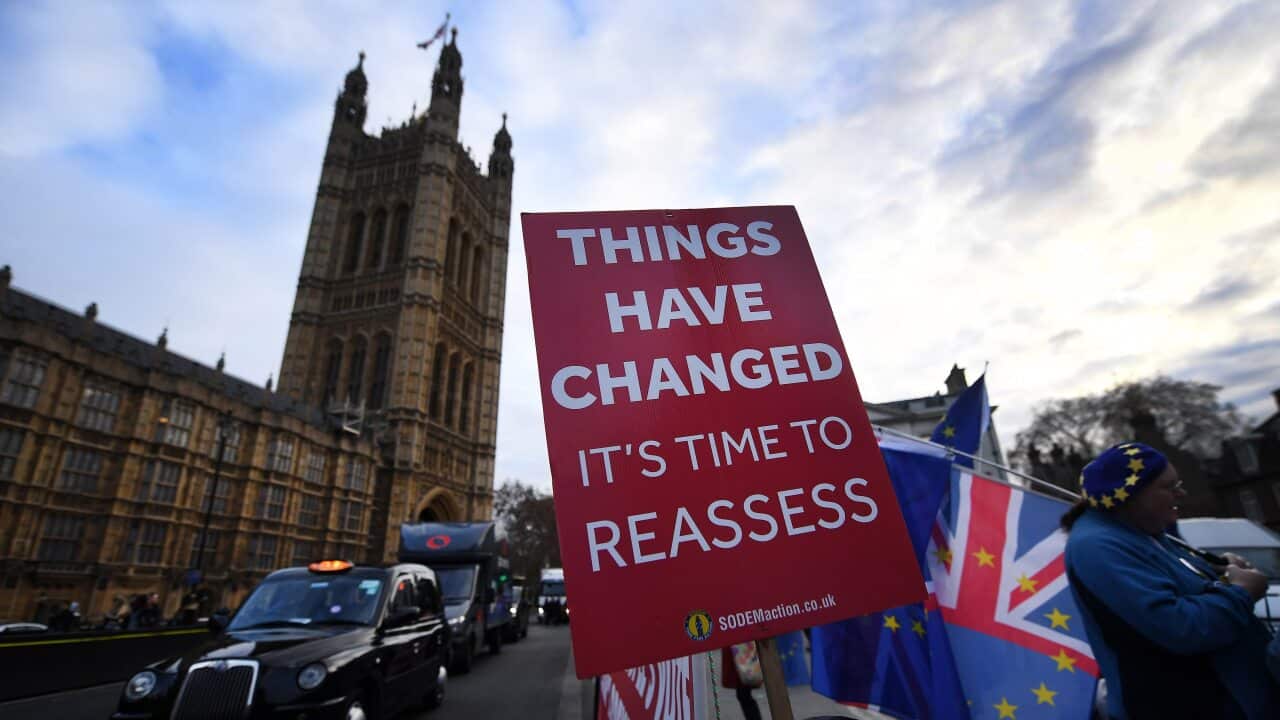 Image for read more article 'READ MORE'