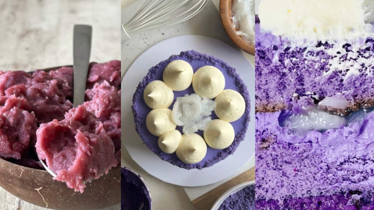 Ube Cake by Mrs Ube (Ube Halaya).jpg