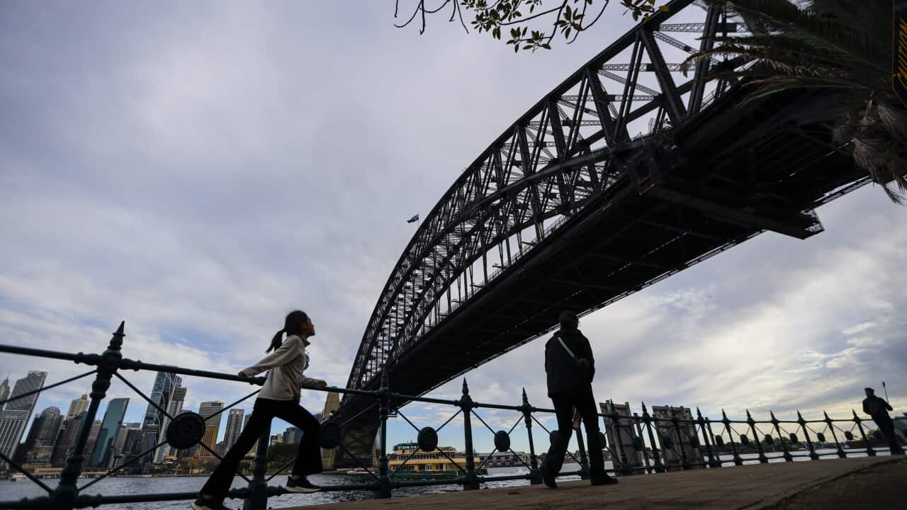 Image for read more article 'READ MORE'