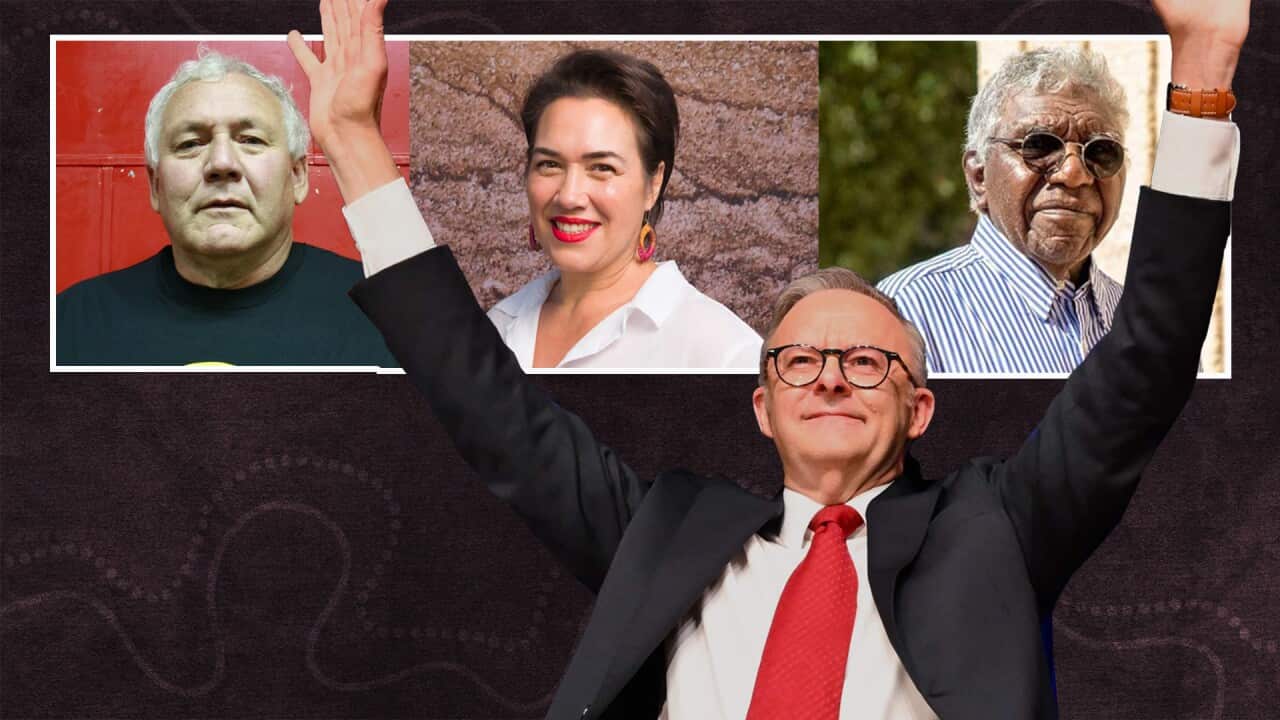 ALBO WITH INDIGENOUS LEADERS WEB HERO.jpg